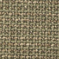 HT0024 var.9